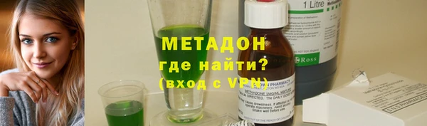 индика Алексеевка