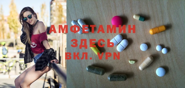 индика Алексеевка